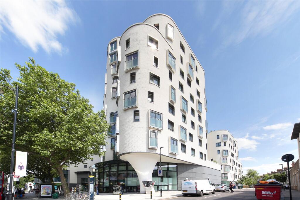 Property photo 10