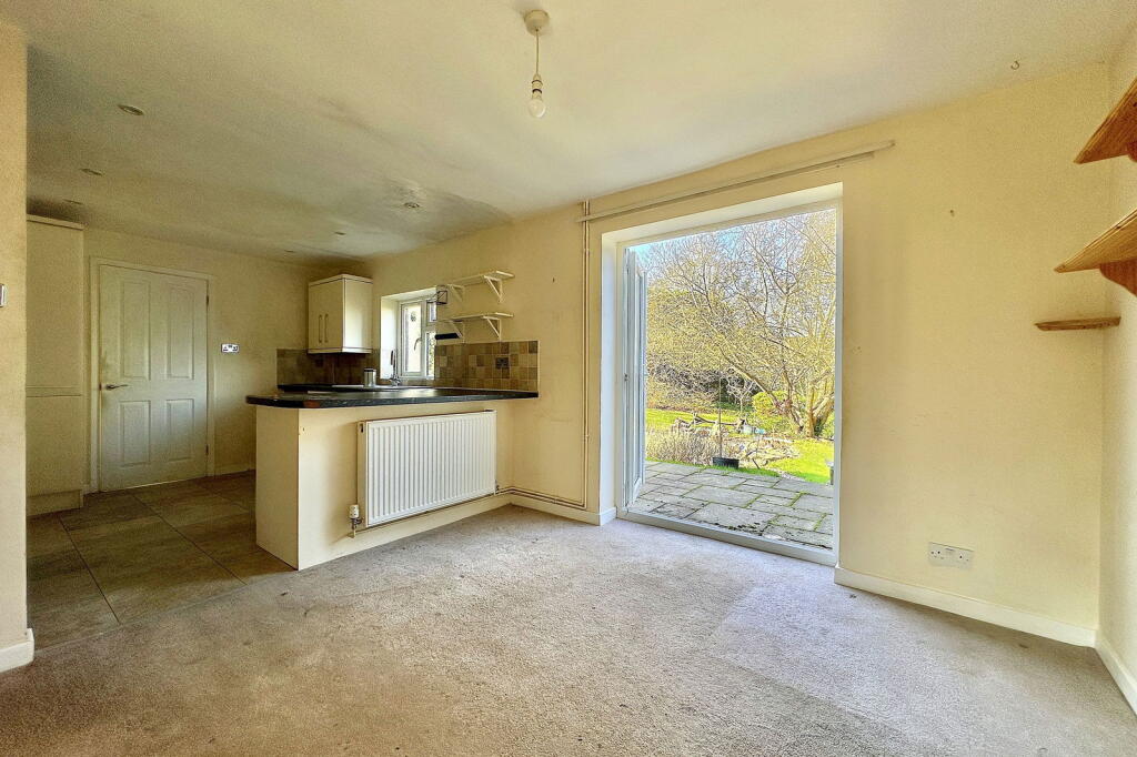 Additional image 6 of The Firs, Limpley Stoke, Bath