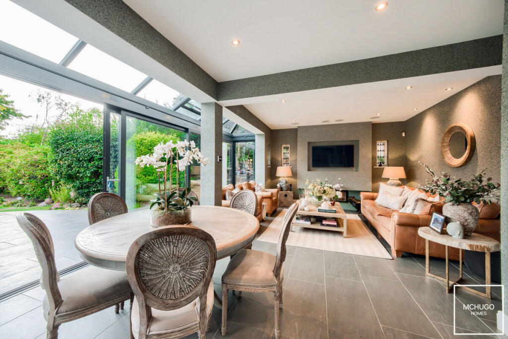 Additional image 5 of Lordswood Road, Harborne, Birmingham, B17 8QH