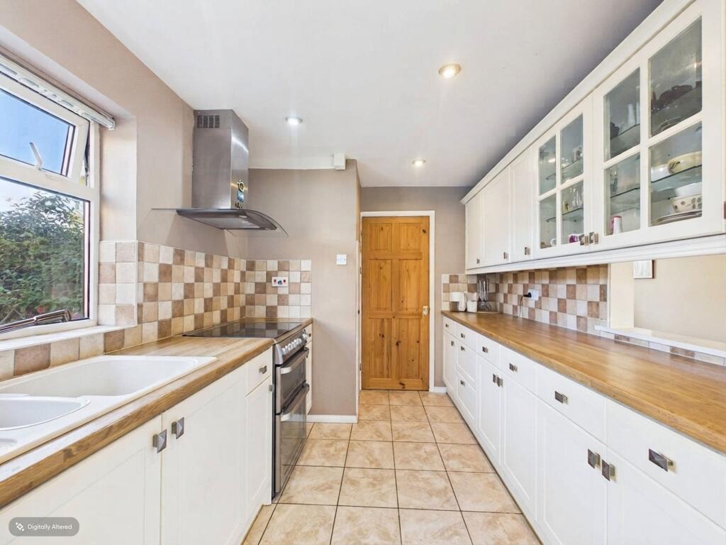 Manor Road, Stilton, PE7 photo 2