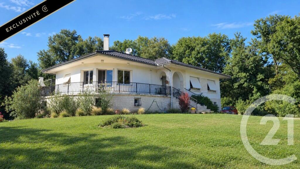 Main image of property: Salignac-Eyvigues, Dordogne, Aquitaine
