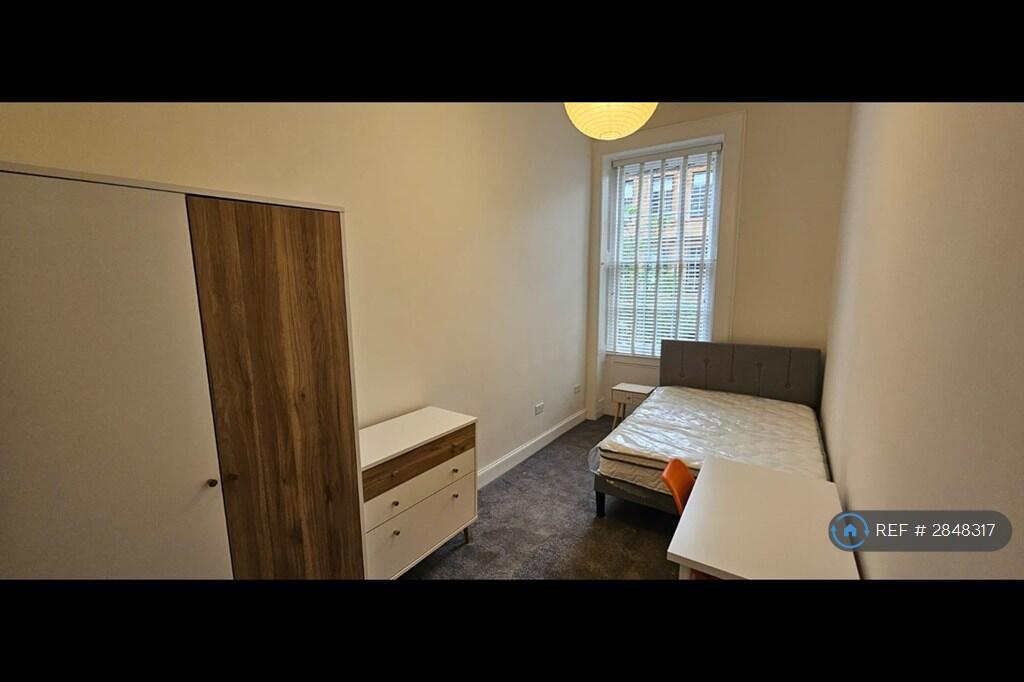 Main image of property: Glasgow Street, Glasgow, G12