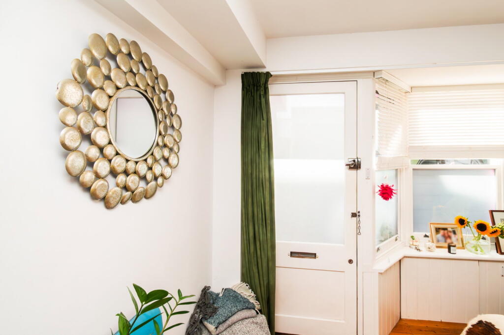 House in Thanet, Ramsgate - View 3