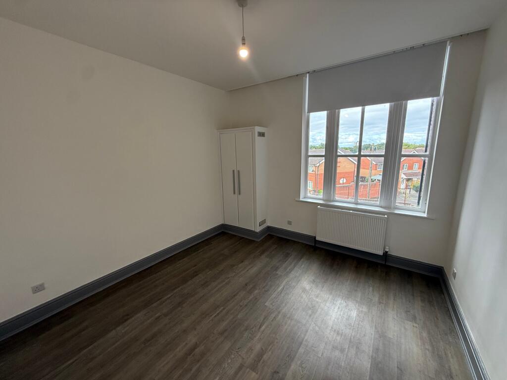 Main image of property: Princes Road