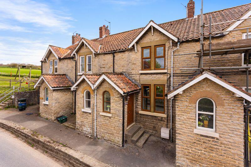 Main image of property: Wrelton, Pickering