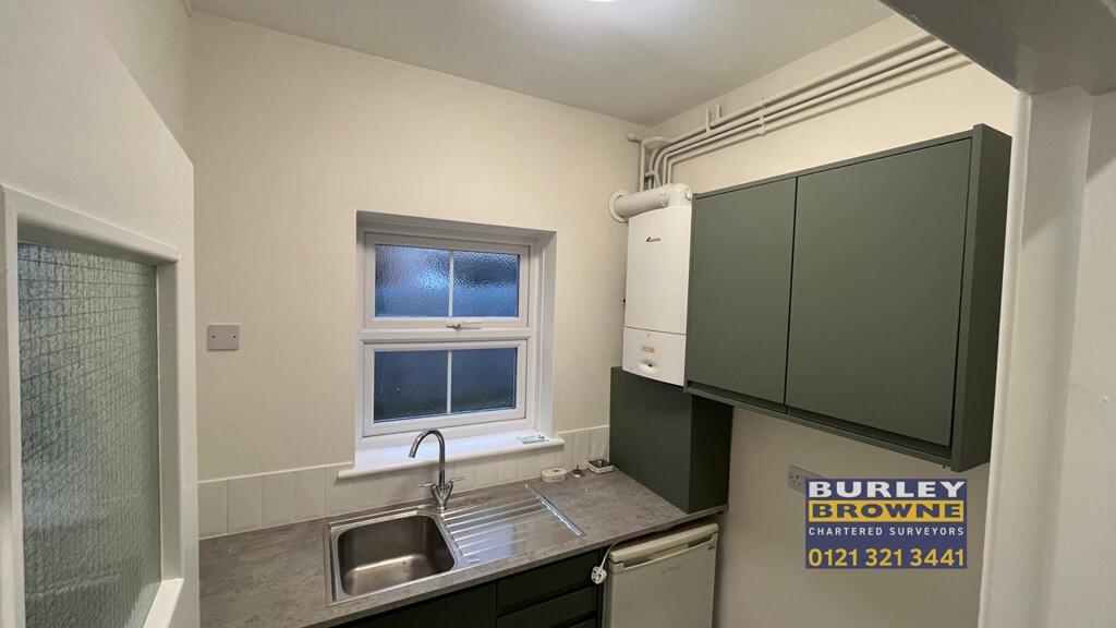 Additional image 7 of 18 Albert Road, Tamworth, Staffordshire, B79 7JN