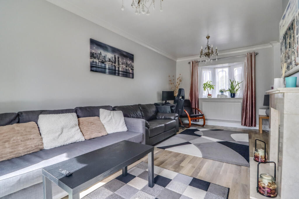 House in Braintree, Essex - View 5