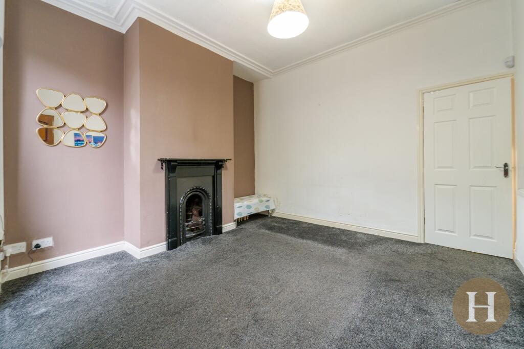 House in Birmingham, Harborne - View 5
