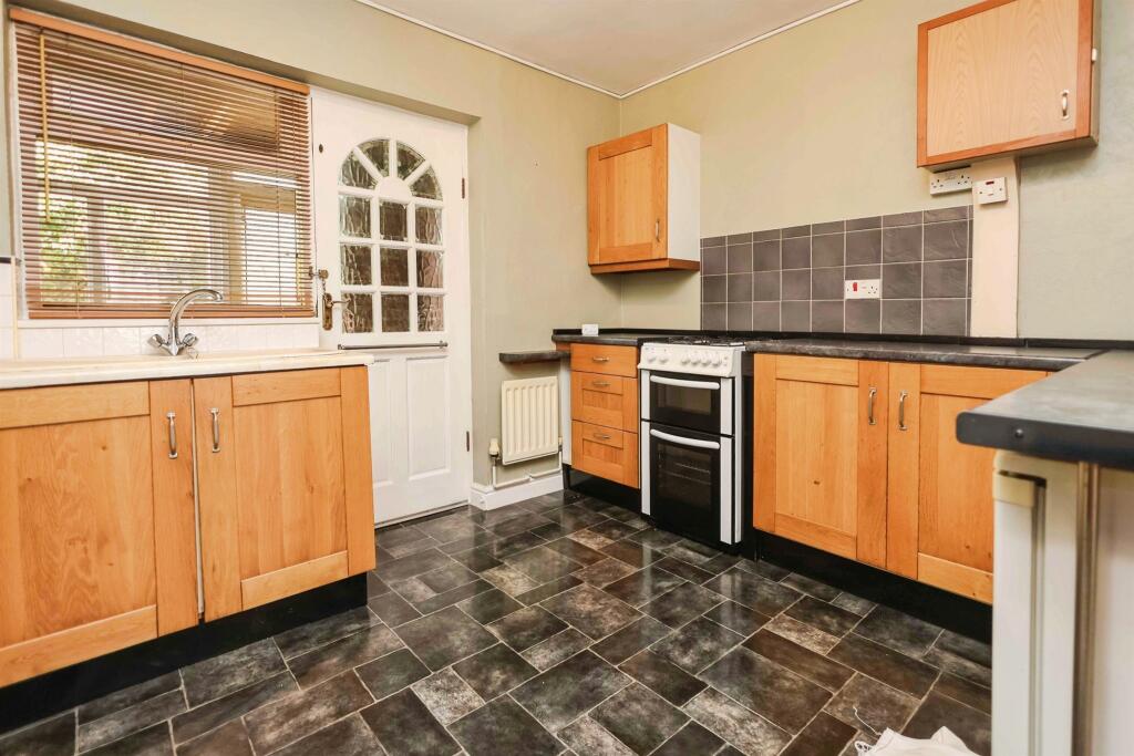 Repton Road, Birmingham photo 4