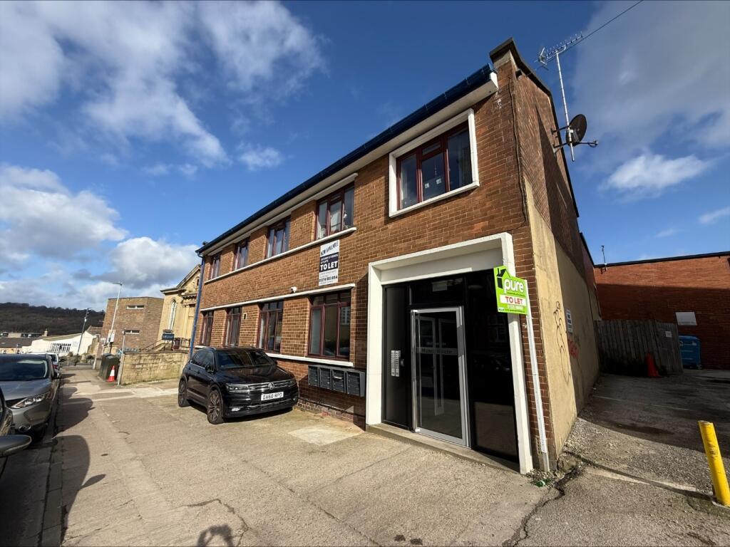 Additional image 4 of 6 Manor Lane, Shipley, BD18