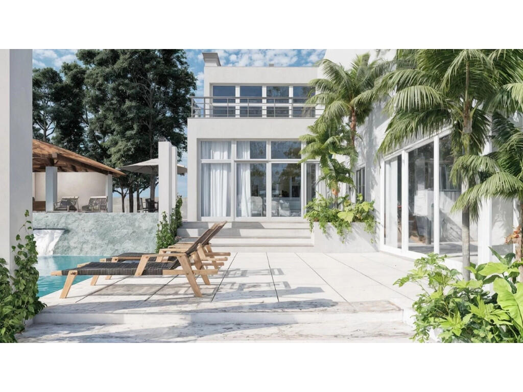 Main image of property: Sintra, Lisbon