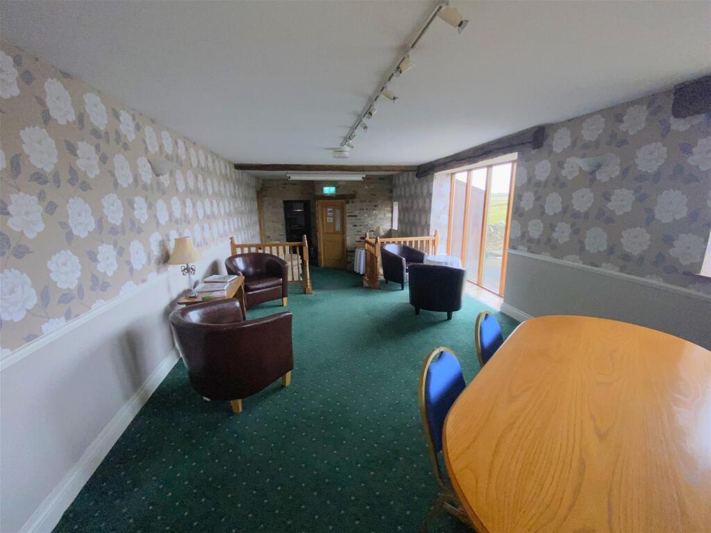 Additional image 18 of Hotels, Oxenhope, West Yorkshire