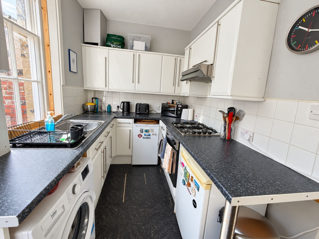 Ada Street, Saltaire, Shipley, BD18 photo 4