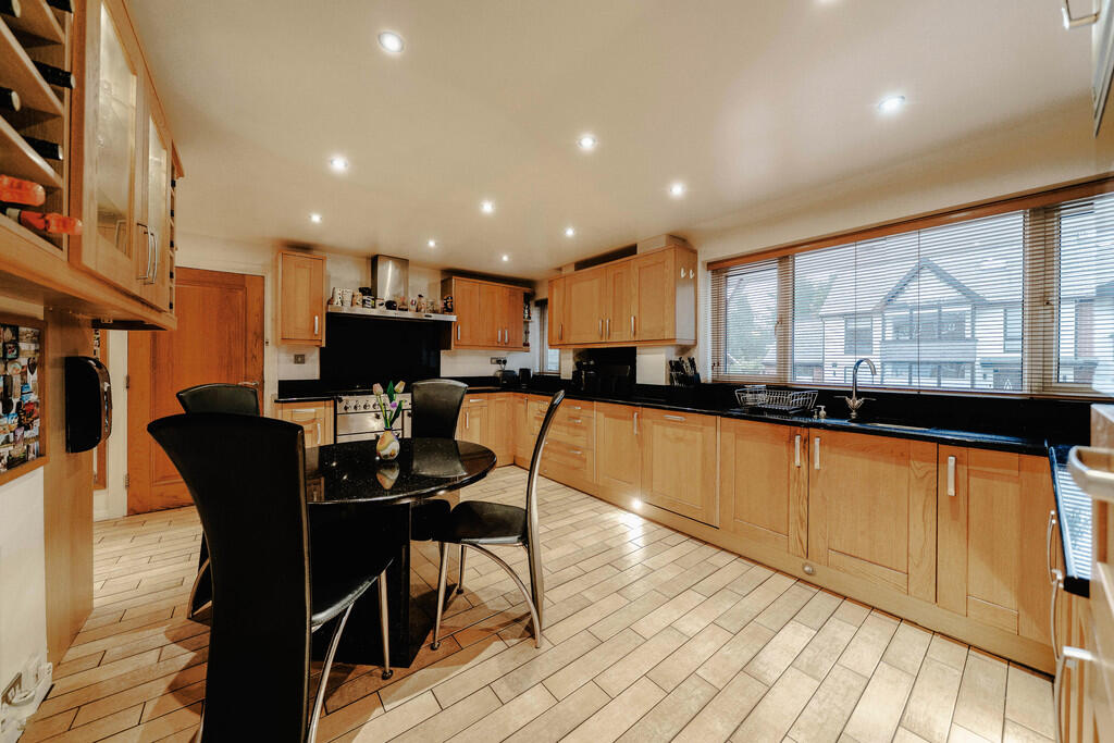 Additional image 18 of Birch Hollow, Edgbaston