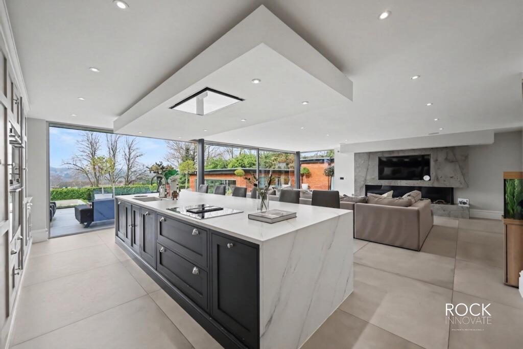 Additional image 2 of Hill Village Road, Four Oaks, Sutton Coldfield, B75