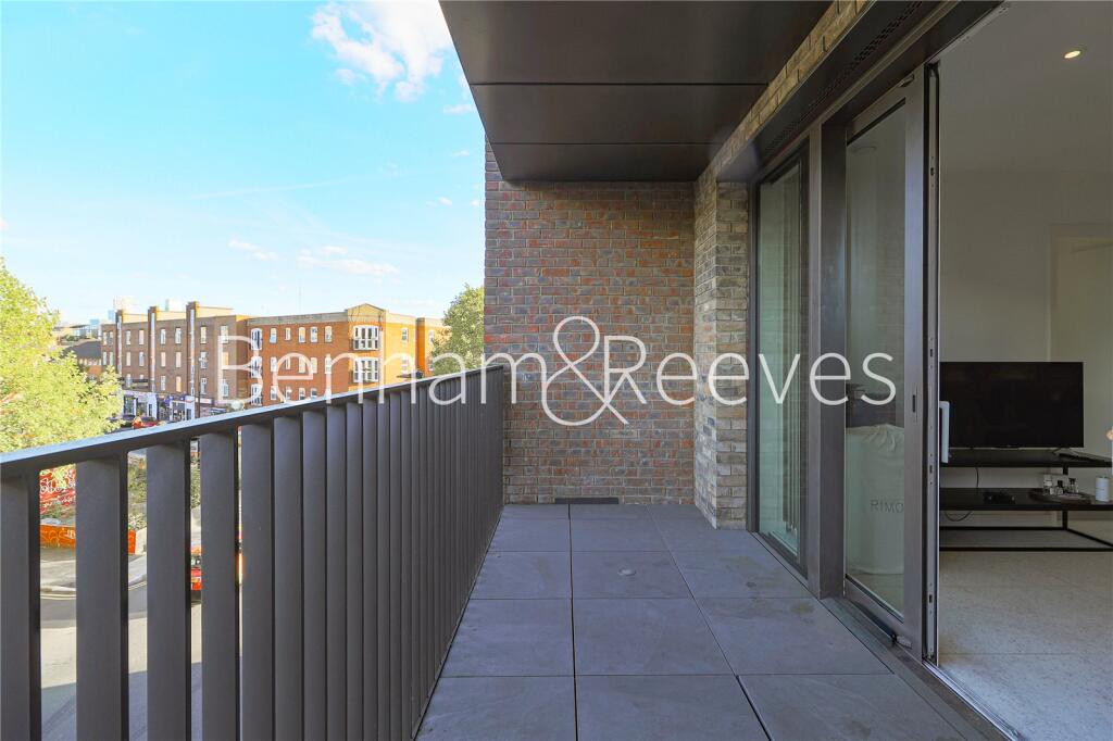 Property photo 7