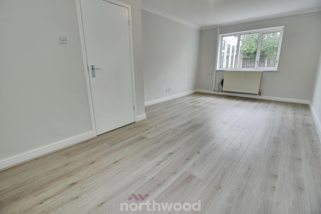House in Doncaster - More