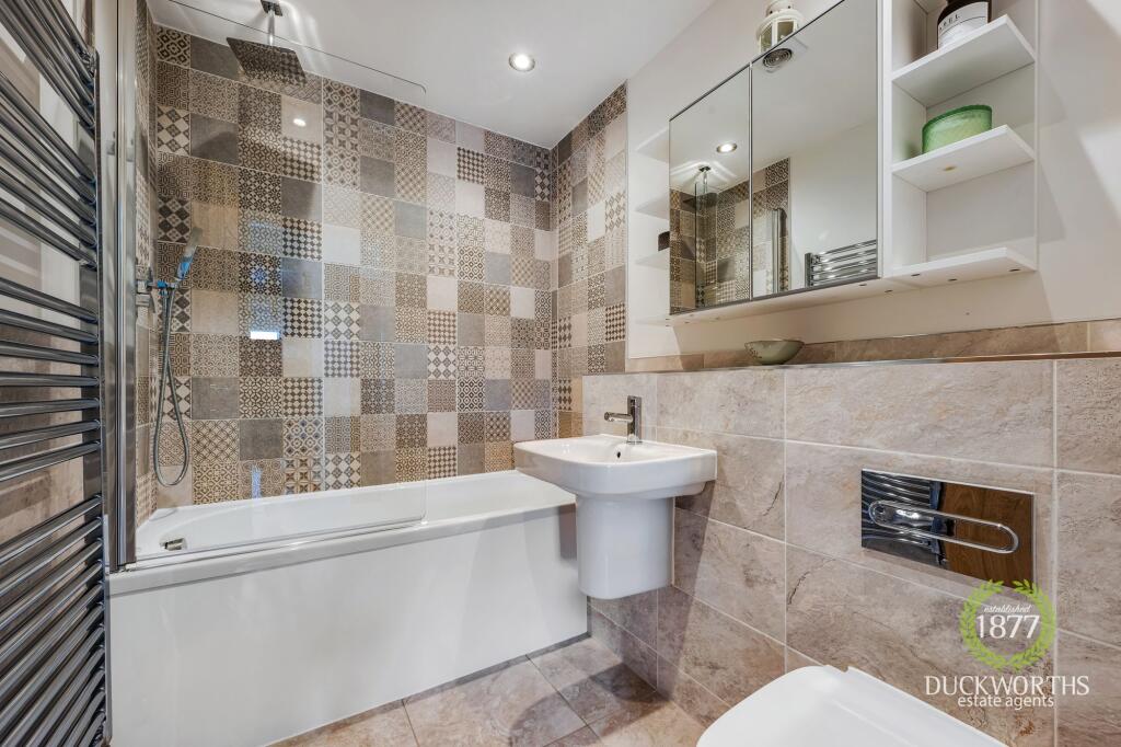 Additional image 34 of Barberry Way, Blackburn, BB2