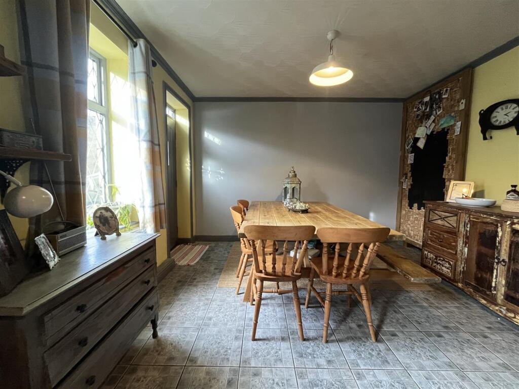 Additional image 9 of Mill Carr Hill Road, Oakenshaw, Bradford