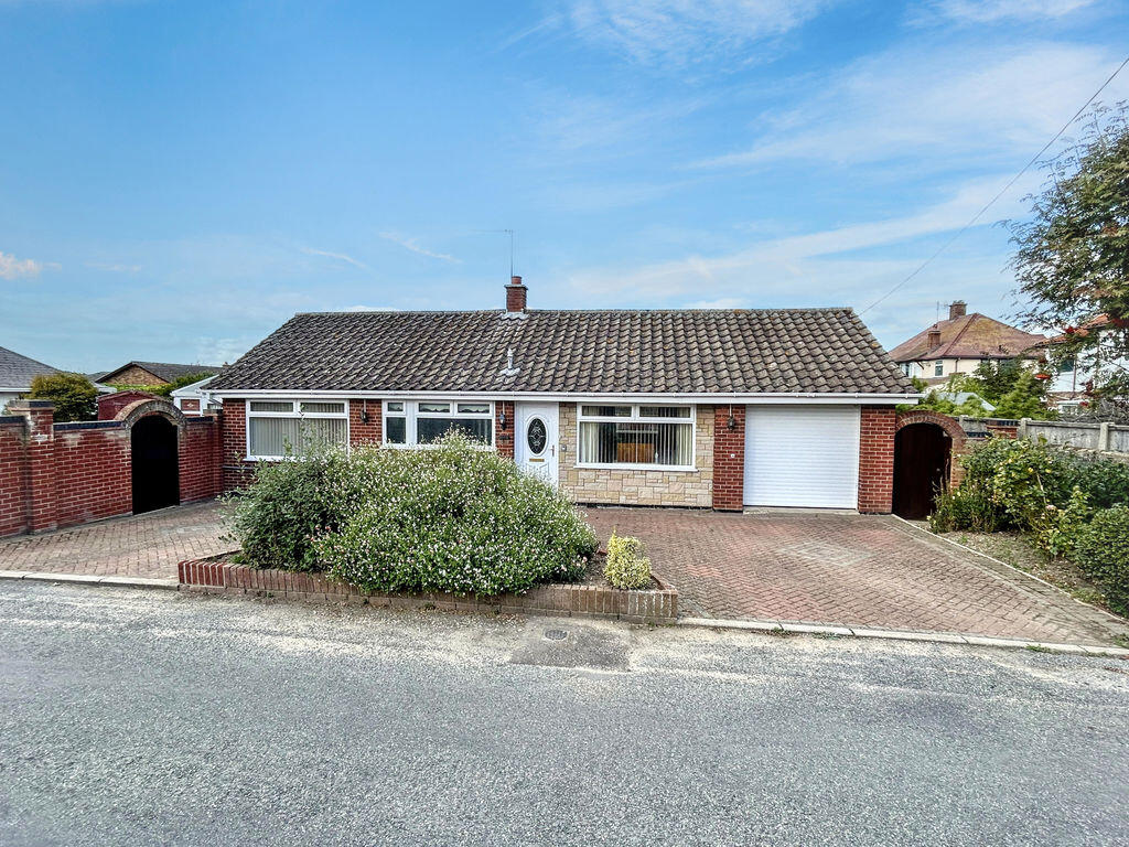 Main image of property: Kennel Loke, Gorleston