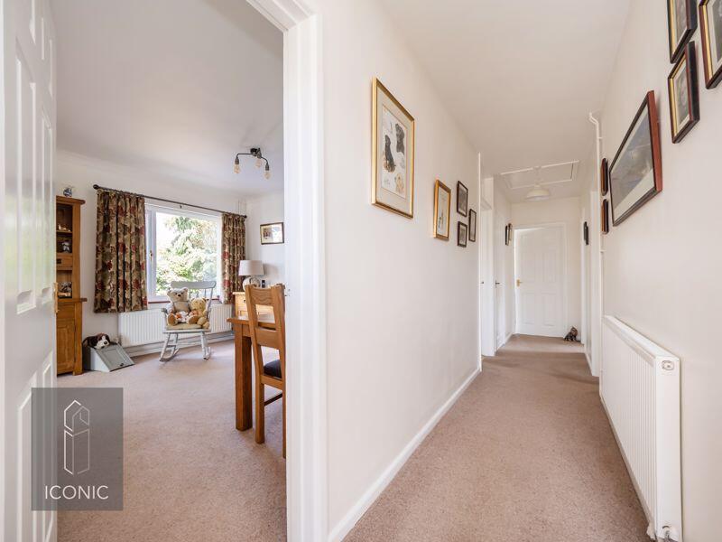 House in Norwich - View 5