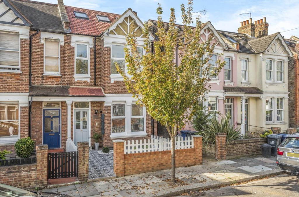 Property photo 6