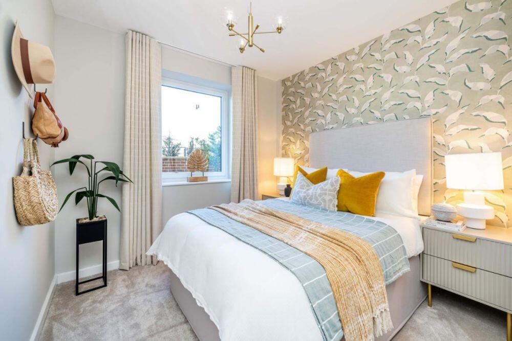 Main image of property: Smisby Road,
Ashby-De-La-Zouch,
LE65