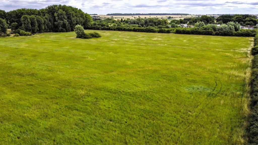Main image of property: Willington, Bedford, Bedfordshire