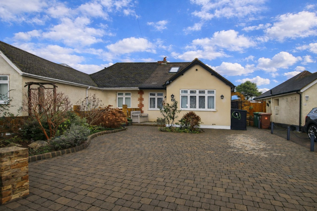 Main image of property: Watersplash Road, Shepperton, TW17