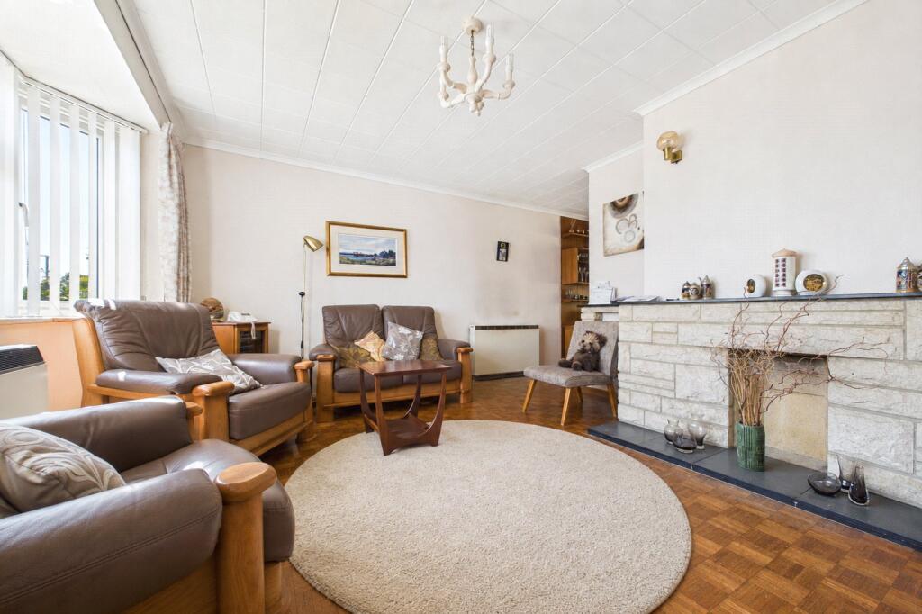 Dudley Close, Tilehurst, Reading, Berkshire, RG31 photo 4