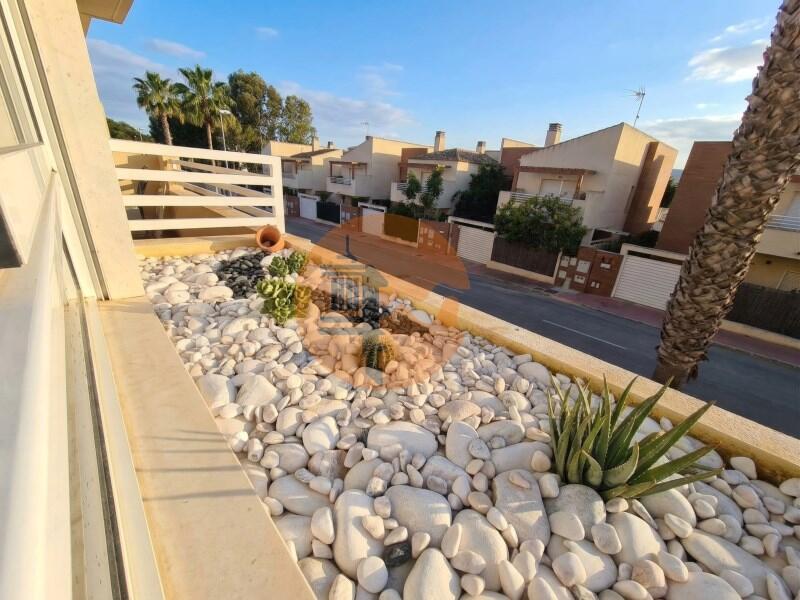 Main image of property: Algarve, Conceição E Cabanas De Tavira