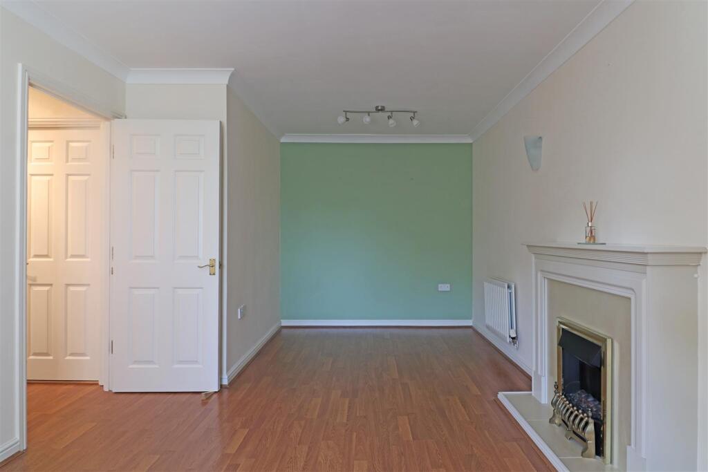 Main image of property: Talfourd Way, Redhill