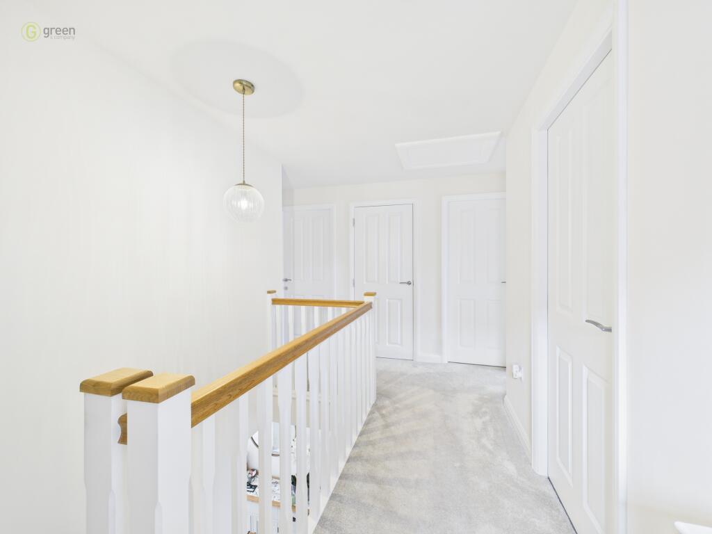 Additional image 16 of Chawton Way, Tamworth, B78