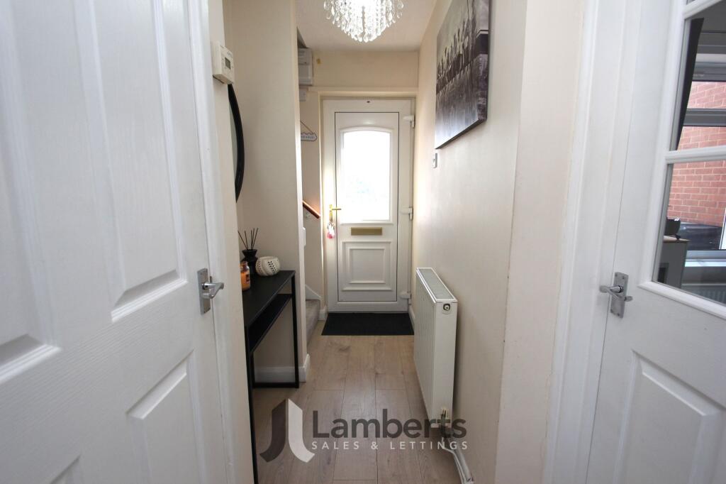 Additional image 12 of Allendale Crescent, Studley, B80