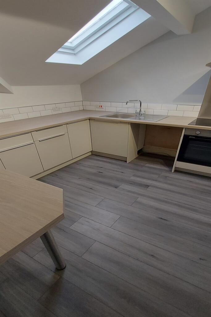 Main image of property: Currier Lane, Ashton-Under-Lyne