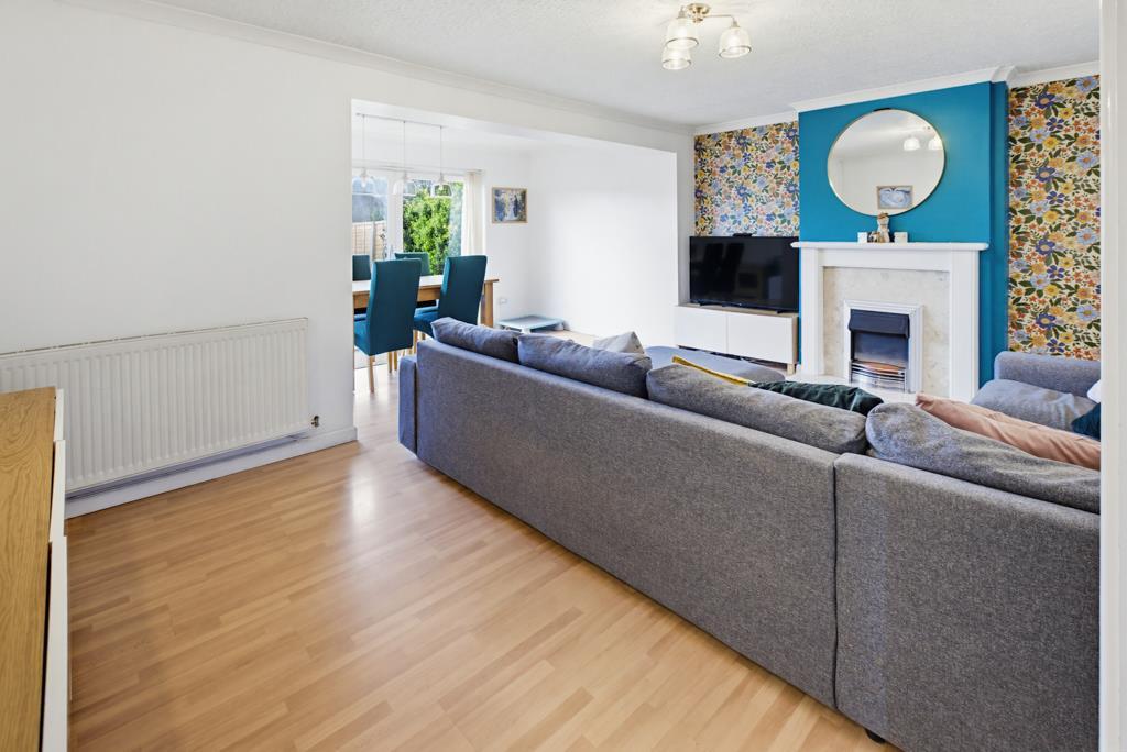 Additional image 8 of Francis Close, Polesworth, Tamworth