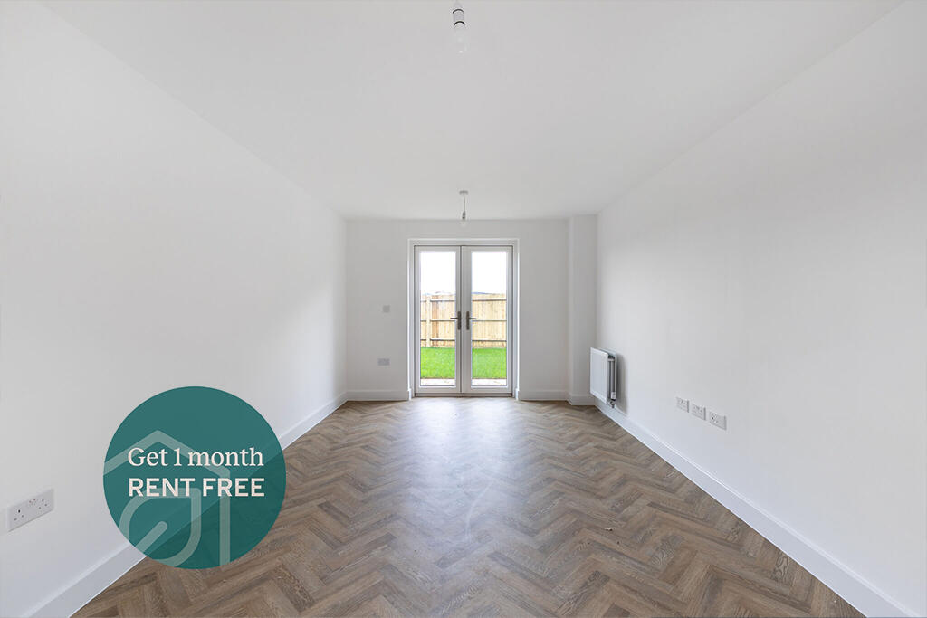 Main image of property: Leaf Living at Westwood Point, Margate, Kent, CT9, kent