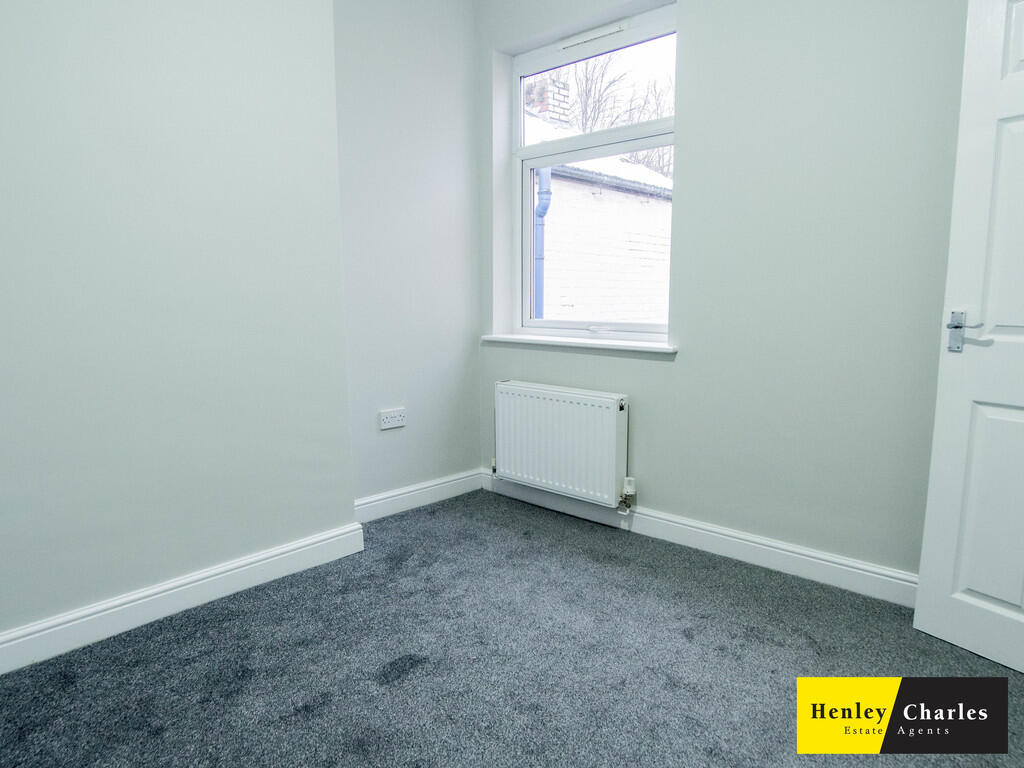 Additional image 7 of Rosefield Road, Smethwick, Birmingham