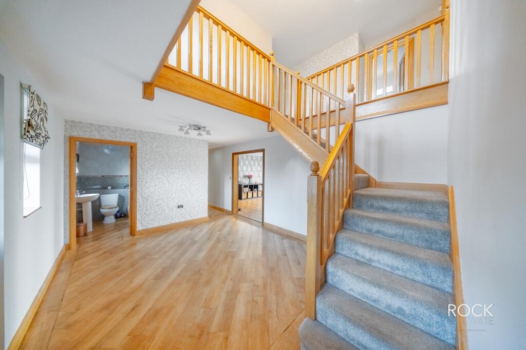 Additional image 6 of Scotland Lane, Harlaston, B79