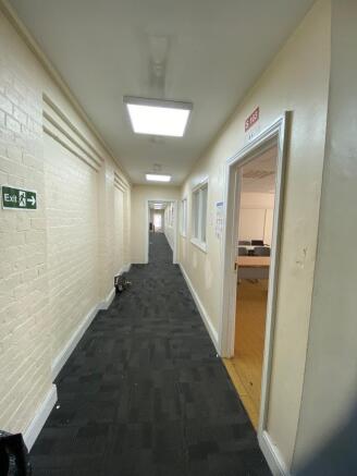 PHOTO 3 6.jpg