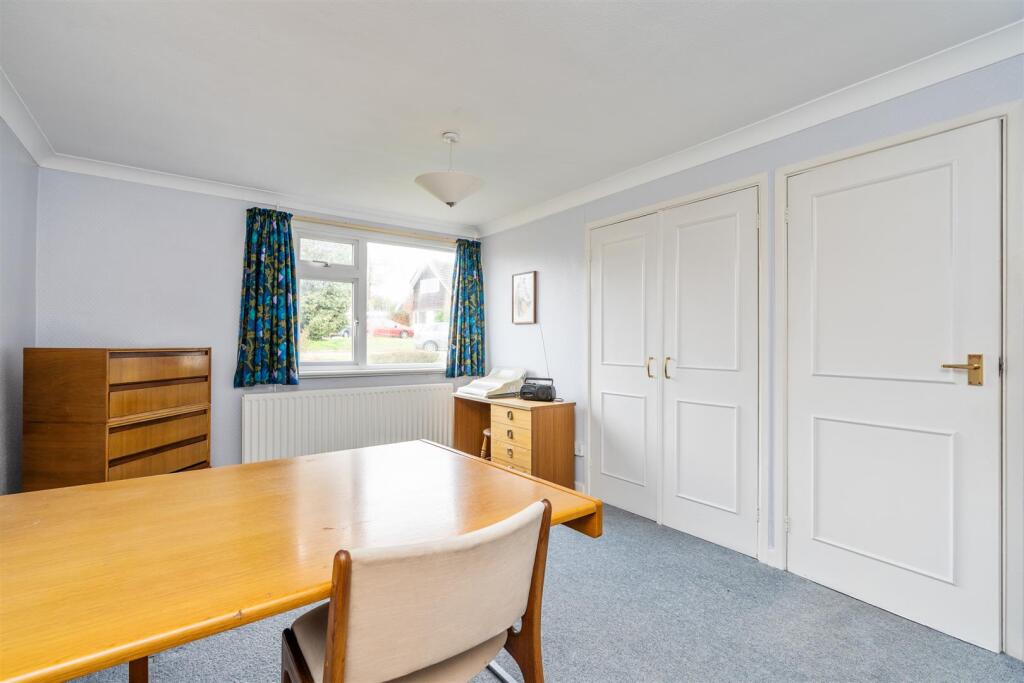 Additional image 8 of Holland Avenue, Knowle