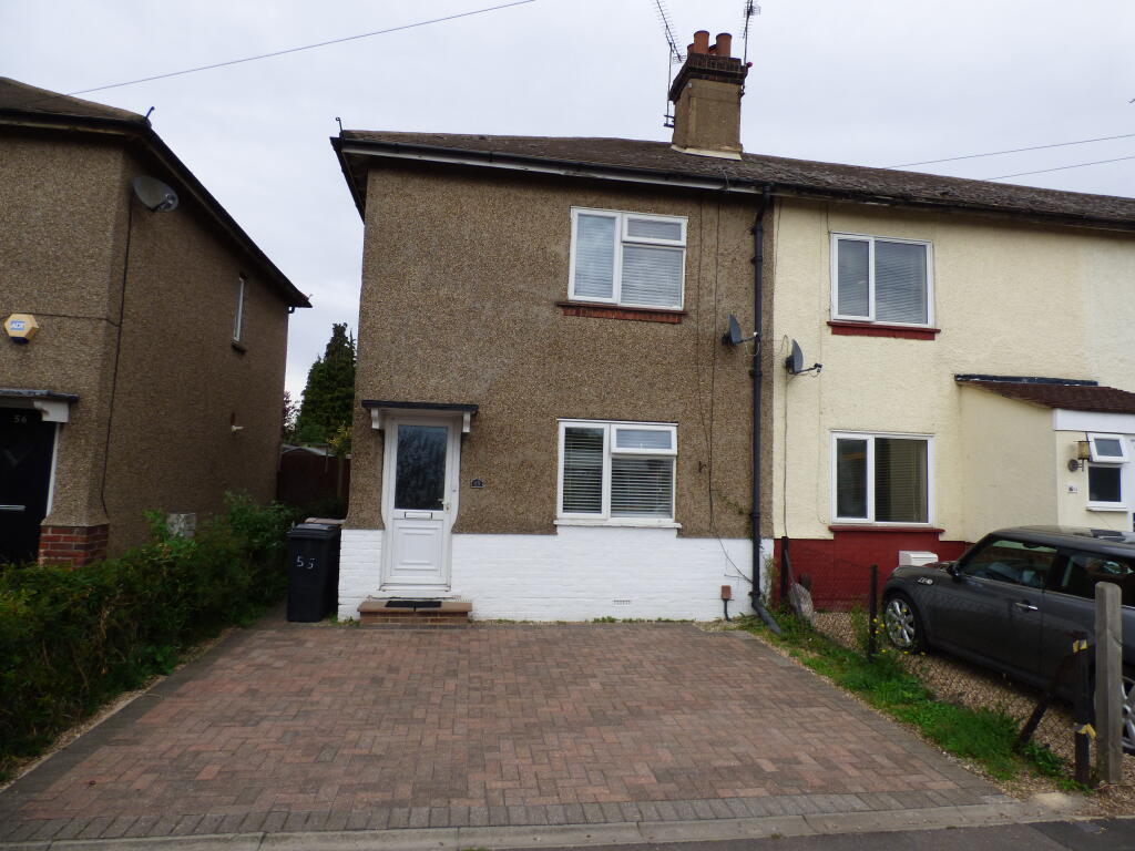 Main image of property: Navigation Road, Chelmsford, Essex