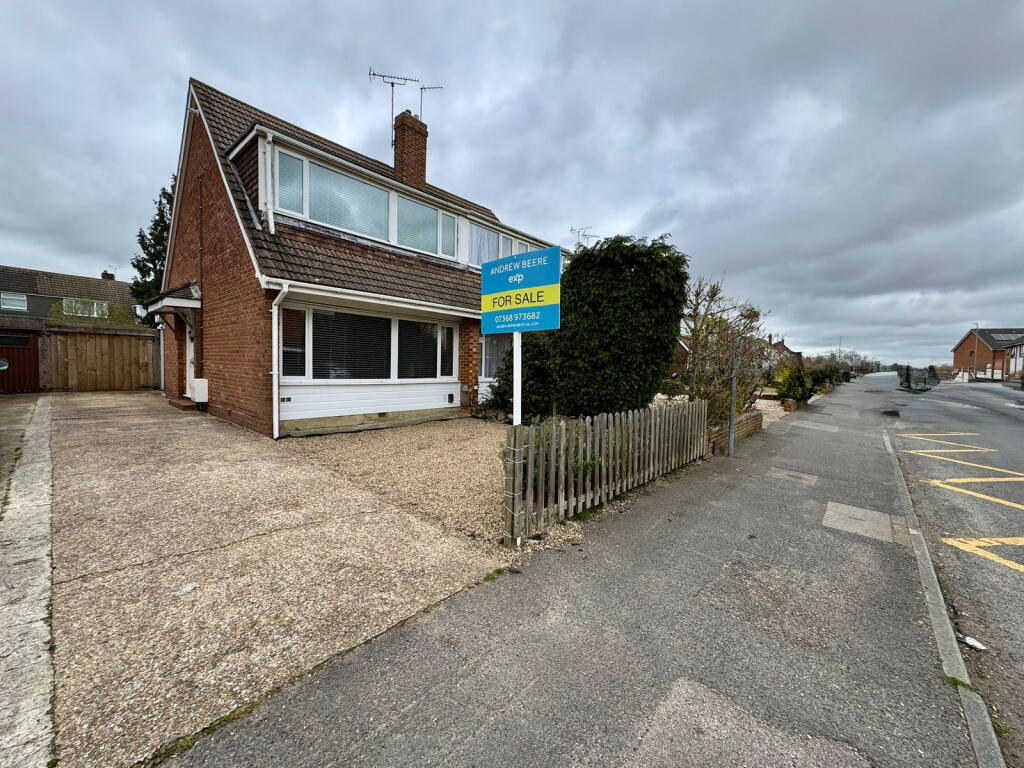 Main image of property: Cuckoo Lane, Ashford, TN23