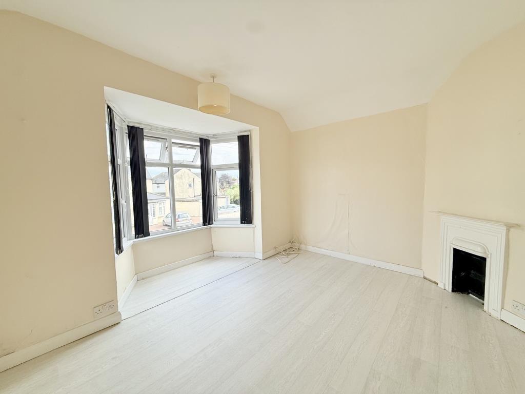 Main image of property: Dene Road, Headington, OX3