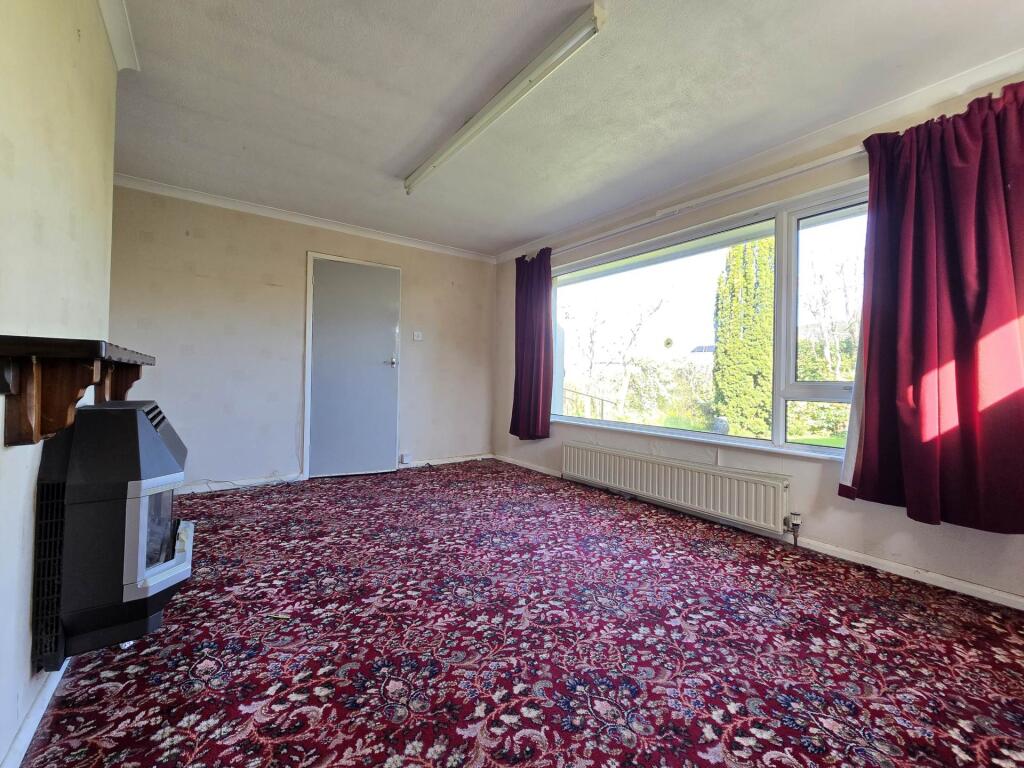 Sandymere Road, Northam photo 4