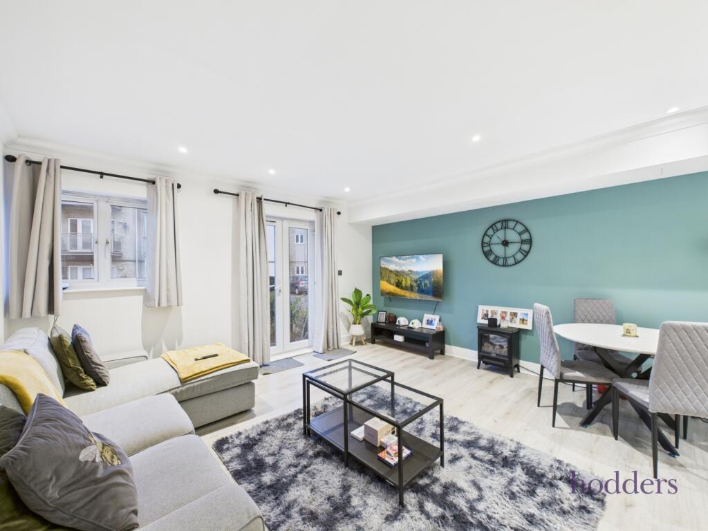 Main image of property: Chertsey, Surrey, KT16