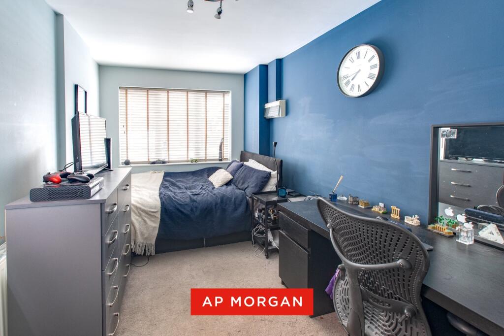 Additional image 19 of Verona Road, Bromsgrove, Worcestershire, B60