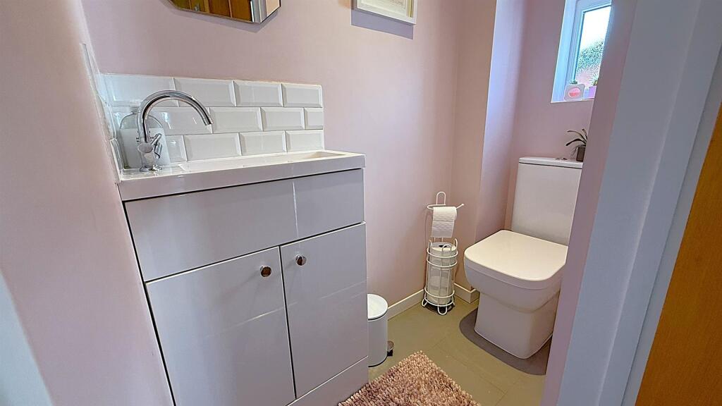 Additional image 19 of Franklin Road, Birmingham