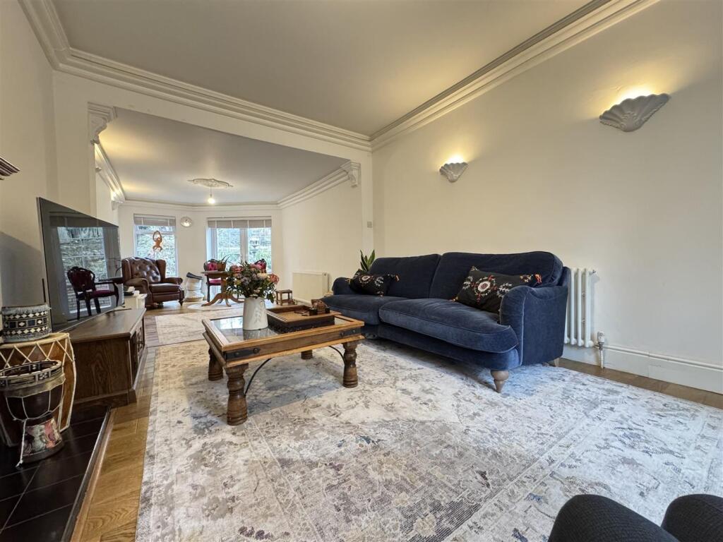 Additional image 3 of Hamstead Hill, Handsworth Wood, Birmingham