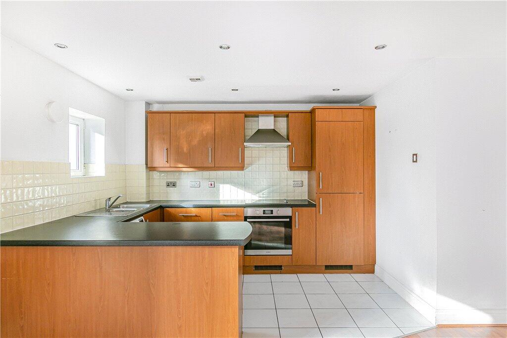Main image of property: Holland Gardens, Brentford, London, TW8